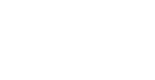 karriere.campus-mensch.org