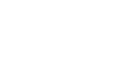 karriere.campus-mensch.org
