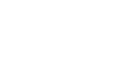 karriere.campus-mensch.org